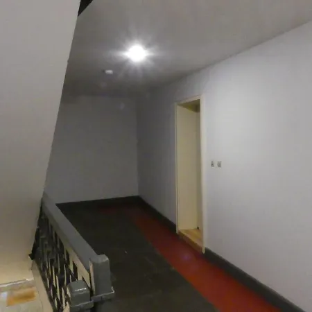 Apartment La Vie Belle Colmar